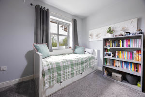 Photo 14- click for photo gallery